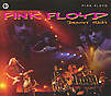 Copertina del libro Pink Floyd 