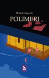 Polimeri