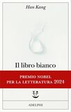 Il libro bianco