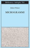 Microgrammi