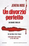 Un divorzio perfetto