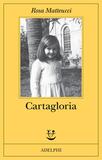 Cartagloria