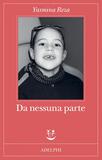 Da nessuna parte
