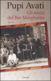 Gli amici del bar Margherita