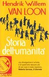 Storia dell'umanità