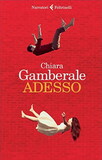 Adesso