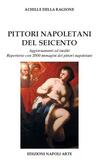 Pittori Napoletani del Seicento
