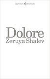 Dolore