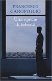 Una specie di felicità