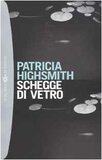 Schegge di vetro