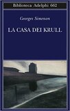 La casa dei Krull