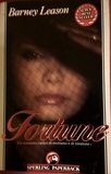 Fortune