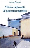 Il paese dei coppoloni
