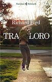 Tra loro
