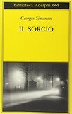 Il sorcio
