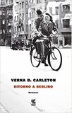 Ritorno a Berlino