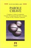 Parole chiave