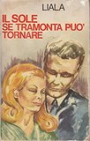 Il sole se tramonta può tornare