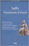 Frammenti d'amore