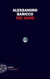 The game