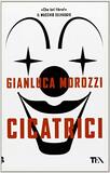 Cicatrici