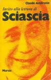 Invito alla lettura di Sciascia