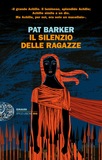 Il silenzio delle ragazze