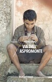 Via dall'Aspromonte