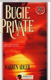 Bugie private