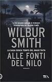 Alle fonti del Nilo