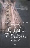 La ladra della Primavera