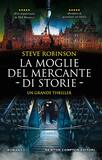 La moglie del mercante di storie