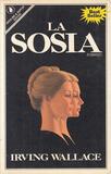 La sosia