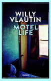 Motel life