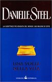 Una volta nella vita