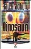 Dinosauri