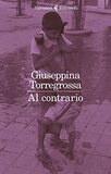 Al contrario