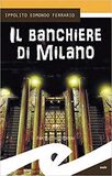 Il banchiere di Milano