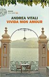Vivida mon amour