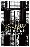 Vicinanza distante