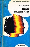 Neve incantata