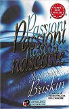 Passioni nascoste