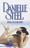 Dolceamaro