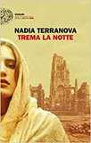 Trema la notte