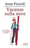 Vacanze sulla neve