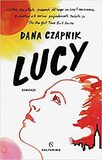 Lucy
