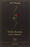 Dalla Russia con amore