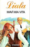 Mavì mia vita