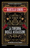 La taverna degli assassini