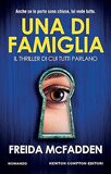 Una di famiglia